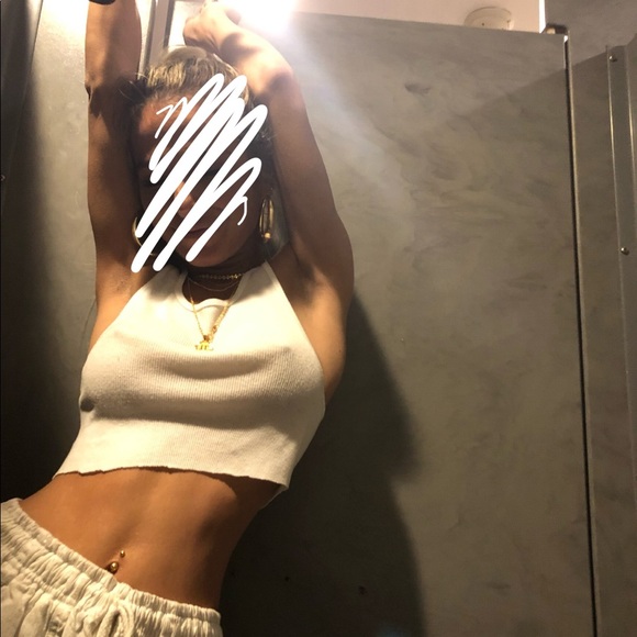 haleyeryan